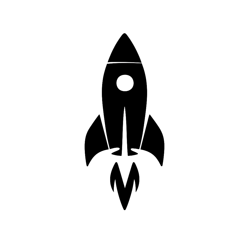 Online Õpetus